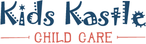 Kids Kastle Child Care